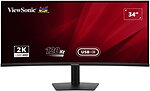 Фото Viewsonic VA3420C