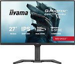 Фото Iiyama G-Master GB2771UHSU-B1