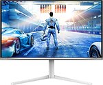 Фото Philips 27M2N6501L/00