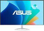 Фото Asus VZ279HG-W