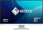 Фото Eizo FlexScan EV2720S-WT