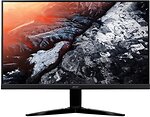 Фото Acer Nitro KG271UX1BMIIPX (UM.HX1EE.109)