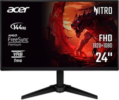 Фото Acer Nitro QG241YP6bmipx (UM.QQ1EE.601)