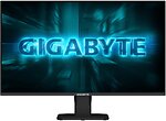 Фото Gigabyte GS25F14