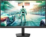Фото Philips 27M2N3500PF