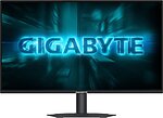 Фото Gigabyte G25F2A