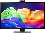 Фото Acer PE270XTbmiiphcuzx (UM.HP0EE.010)