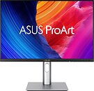 Фото Asus ProArt PA248QFV