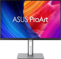 Фото Asus ProArt PA248QFV