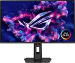 Фото Asus ROG Strix OLED XG27AQDNG