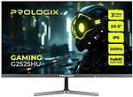 Фото Prologix G2525HU