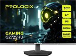 Фото Prologix G2725HU