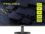 Фото Prologix P2725HV