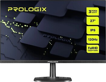 Фото Prologix P2725HV