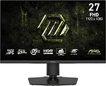 Фото MSI MAG 272PF X24