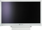 Фото AG Neovo MX-2402