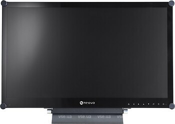 Фото AG Neovo RX-2402