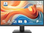 Фото MSI Pro MP241 E14V