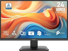 Фото MSI Pro MP241 E14V