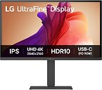Фото LG UltraFine 27U730A (27U730A-B)