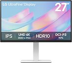 Фото LG UltraFine 27US550 (27US550-W)