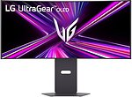 Фото LG UltraGear 34GX900A-B