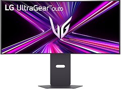 Фото LG UltraGear 34GX900A-B