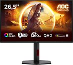 Фото AOC Q27G4SDR