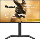 Фото Iiyama G-Master GB2591HSU-B1
