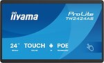 Фото Iiyama ProLite TW2424AS-B3P