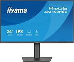 Фото Iiyama ProLite XB2493HSU-B1