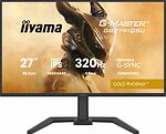 Фото Iiyama G-Master GB2791QSU-B1