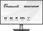Фото Iiyama ProGraphic HB3201UHSNP-B1