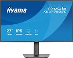 Фото Iiyama ProLite XB2796QSC-B1