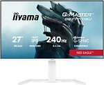 Фото Iiyama G-Master GB2771HSU-W1