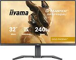 Фото Iiyama G-Master GB3295QSU-B1
