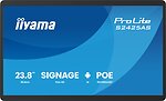 Фото Iiyama ProLite S2425AS-B1P