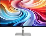 Фото Acer PE320QKXsmiiphuzx (UM.JP0EE.X05)