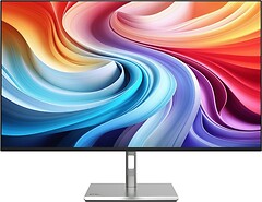 Фото Acer PE320QKXsmiiphuzx (UM.JP0EE.X05)