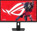 Фото Asus ROG Strix 5K XG27JCG