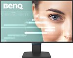 Фото BenQ GW2490C (9H.LNKLB.QBE)