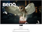 Фото BenQ EW270Q (9H.LP7LA.TBE)