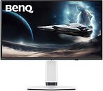 Фото BenQ EX271UZ (9H.LP2LA.TBE)