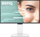 Фото BenQ GW2490TC (9H.LNMLA.TBE)
