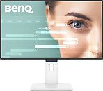 Фото BenQ GW2790TC (9H.LNSLA.TBE)