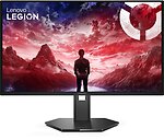Фото Lenovo Legion 27Q-10 (67E1GAC1UA)