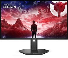 Фото Lenovo Legion 27Q-10 (67E1GAC1UA)