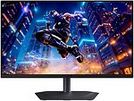 Фото Gigabyte MO27Q3