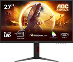 Фото AOC U27G4XM