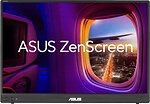 Фото Asus ZenScreen MB16NCG